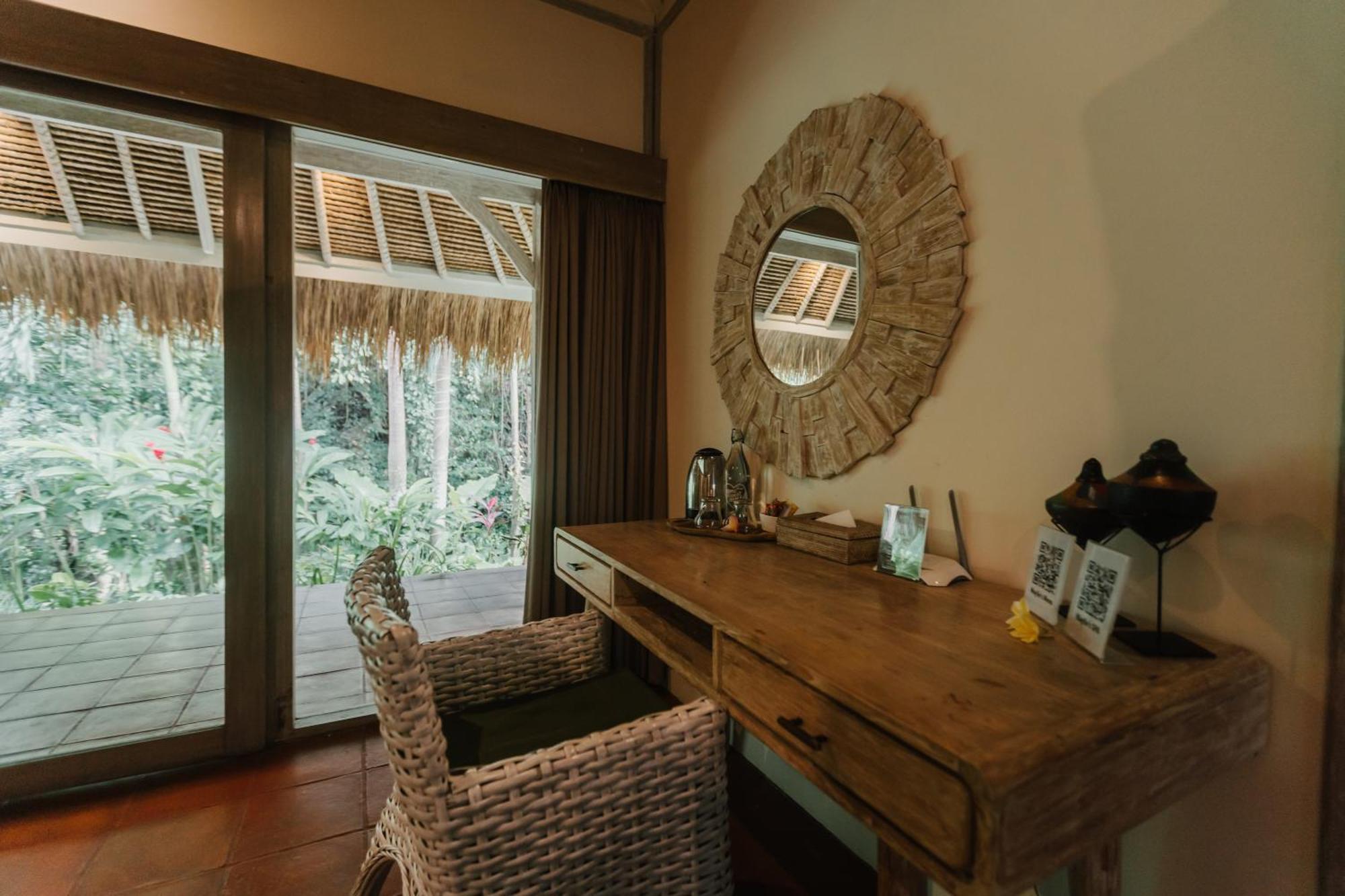 Maylie Bali Villa & Bungalows Canggu  Ngoại thất bức ảnh