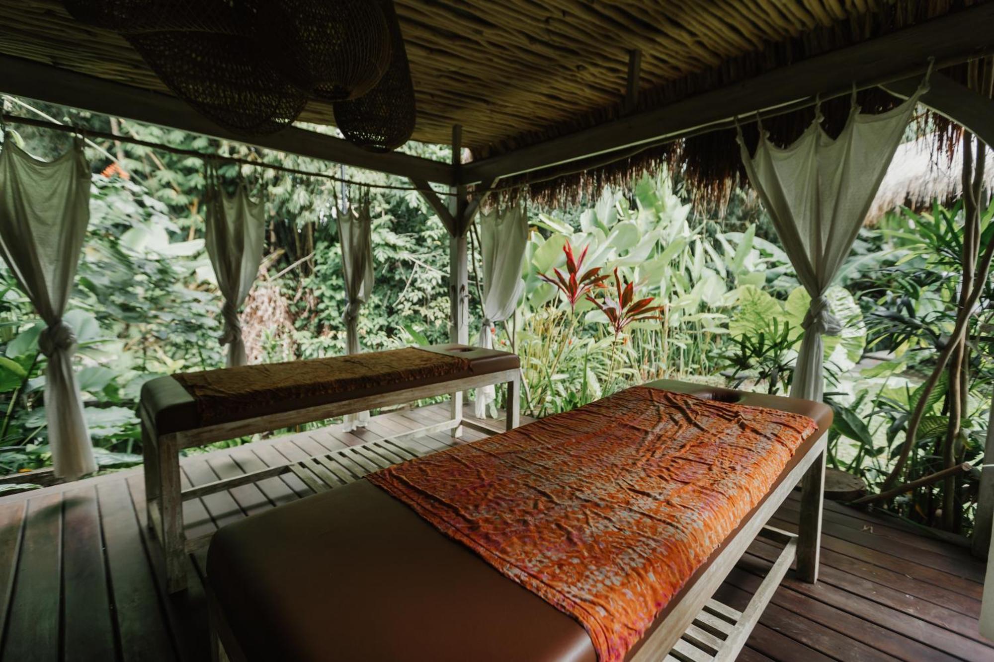 Maylie Bali Villa & Bungalows Canggu  Ngoại thất bức ảnh